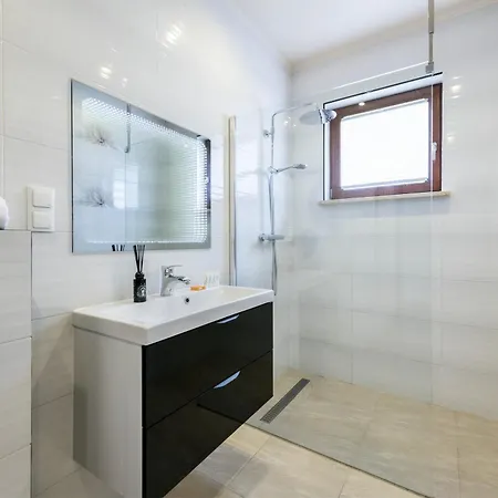 Apartament Aquarius By Northside *