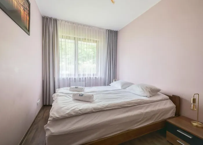 Aquarius By Northside